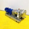 8358 Apv Dw3 014 10 Lobe Pump 1