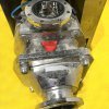 8397 11kw Twin Screw Pump 4