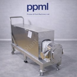 83e45b6f 8845 4cd6 B236 71dfe9724a7a