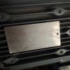 8537 Sru4 Lobe Pump 5