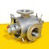 8585 Unused Masosine Sps600 1