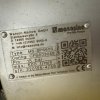8585 Unused Masosine Sps600 10
