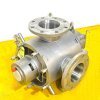 8585 Unused Masosine Sps600 11