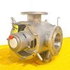 8585 Unused Masosine Sps600 3