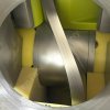 8585 Unused Masosine Sps600 5