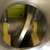 8585 Unused Masosine Sps600 7