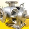 8585 Unused Masosine Sps600 9