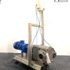 8747 Spx Top Wing Lobe Pump 1