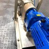 8747 Spx Top Wing Lobe Pump 10