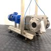8747 Spx Top Wing Lobe Pump 2
