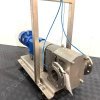 8747 Spx Top Wing Lobe Pump 3