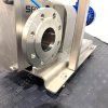8747 Spx Top Wing Lobe Pump 5