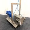 8747 Spx Top Wing Lobe Pump 7