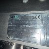 8747 Spx Top Wing Lobe Pump 8