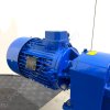 8747 Spx Top Wing Lobe Pump 9