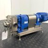 8755 Fristam Positive Lobe Pump 1