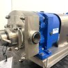 8755 Fristam Positive Lobe Pump 3