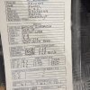 8755 Fristam Positive Lobe Pump 5