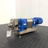 8755 Fristam Positive Lobe Pump 6