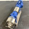 8755 Fristam Positive Lobe Pump 7
