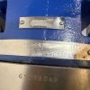 8755 Fristam Positive Lobe Pump 8
