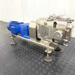 8761 Q Pumps Positive Obe Pump 1