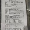 8761 Q Pumps Positive Obe Pump 13