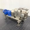 8761 Q Pumps Positive Obe Pump 2