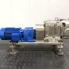 8761 Q Pumps Positive Obe Pump 4