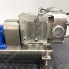 8761 Q Pumps Positive Obe Pump 5