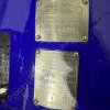 8774 Alfa Laval Sru6 Lobe Pump 4