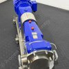 8774 Alfa Laval Sru6 Lobe Pump 5