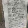 8774 Alfa Laval Sru6 Lobe Pump 6