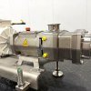 8777 Fristam Twin Screw Pump 2