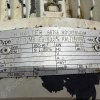 8777 Fristam Twin Screw Pump 7
