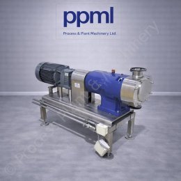 8edbbb5d 286c 401d Ae46 Ebe65c559ea2