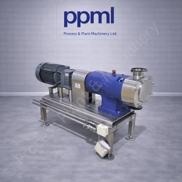 8edbbb5d 286c 401d Ae46 Ebe65c559ea2