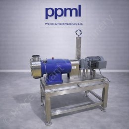 94b1059f C031 4bdb Ae07 9284432f45fe