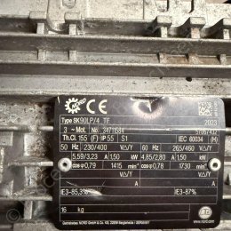 B3c54d4c 202f 46df B8b6 5bc2ad40d2ee