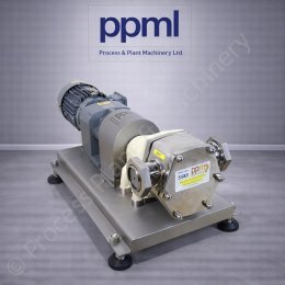 C4b1525f 6657 4007 Bb3e 5b70c40614b8