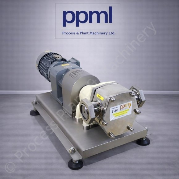 C4b1525f 6657 4007 Bb3e 5b70c40614b8