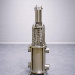 C6c53001 49ed 49e3 99ac Bfce02a1baf3