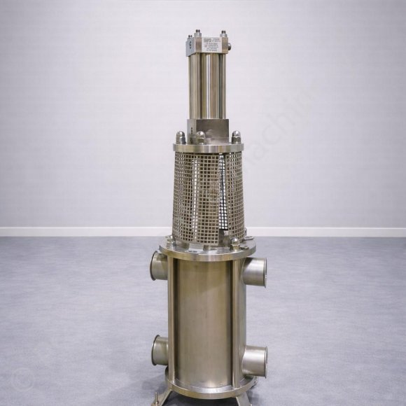 C6c53001 49ed 49e3 99ac Bfce02a1baf3