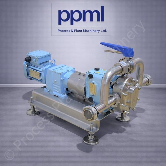 D1f2db9e 215b 4fd4 8fa1 C9cc3bb44089