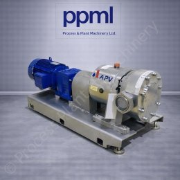 D519fd47 3f6e 4921 Bafb 7d83eff7887f