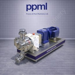 Dcecb094 4274 45ad A20d Aee4bedf353d