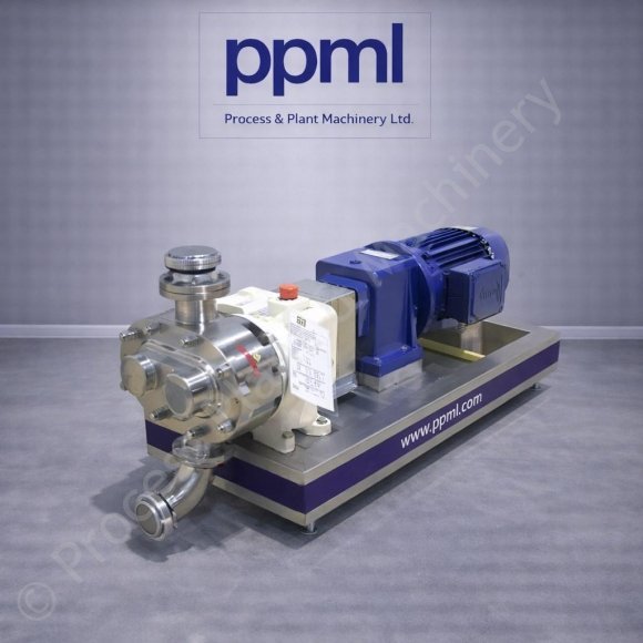 Dcecb094 4274 45ad A20d Aee4bedf353d