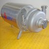 2.2kw 9 Inch APV Puma Centrifugal Pump