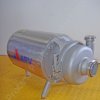 4kw 9 Inch APV Puma Centrifugal Pump