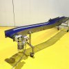 8103 Modular Belt Driven Conveyor 2